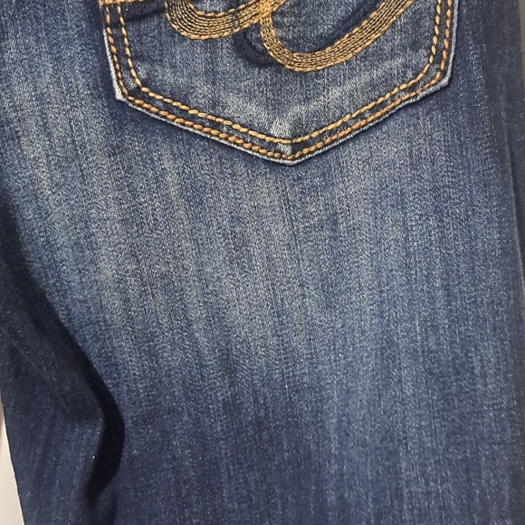 Express Jeans - Picture 6 of 6